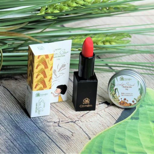 49402034_925881087623212_871609418825859072_n-510x510