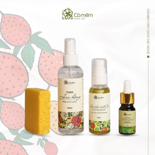 81828780_1196757343868917_5847275657683271680_o-510x510