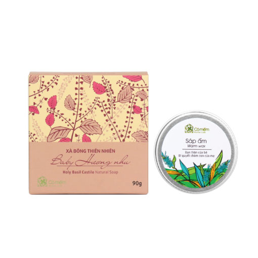 anh-combo-cac-san-pham-18-510x510