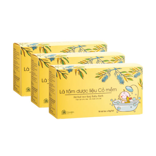 anh-combo-cac-san-pham-33-510x510