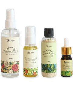 Combo First Date Taptap