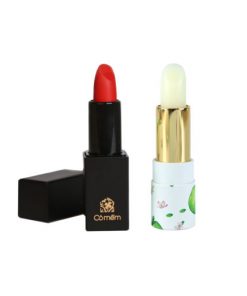 Combo Môi Táo Xinh