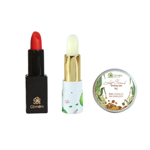 _trans_combo-son-lua-taolipscrub-510x510